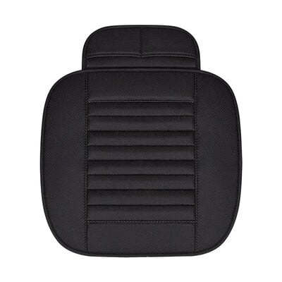 PU bőr autósüléshuzat univerzális párna RENAULT-hoz Összes modell Duster Kadjar Scenic Espace Fluence Koleos autós kiegészítők