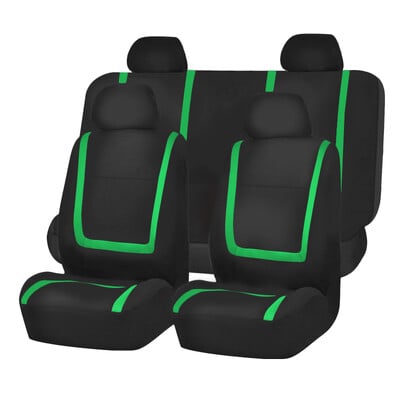 Látkové poťahy na autosedačky pre TOYOTA Prius Previa Reiz Sienna Tundra Vios Fortuner Kluger CHR Tacoma Supra Autosedačka Vankúš Poťah na sedadlo