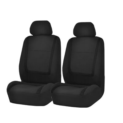 Látkové poťahy na autosedačky pre TOYOTA Prius Previa Reiz Sienna Tundra Vios Fortuner Kluger CHR Tacoma Supra Autosedačka Vankúš Poťah na sedadlo