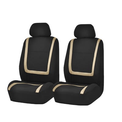Látkové poťahy na autosedačky pre TOYOTA Prius Previa Reiz Sienna Tundra Vios Fortuner Kluger CHR Tacoma Supra Autosedačka Vankúš Poťah na sedadlo