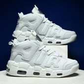 Bărbați, pantofi de alergare, pantofi de mers la modă, pantofi casual, respirabili, sport, sală de gimnastică, ușoare, pantofi sport, pernă de aer, mărime mare