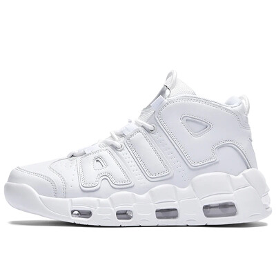 Bărbați, pantofi de alergare, pantofi de mers la modă, pantofi casual, respirabili, sport, sală de gimnastică, ușoare, pantofi sport, pernă de aer, mărime mare