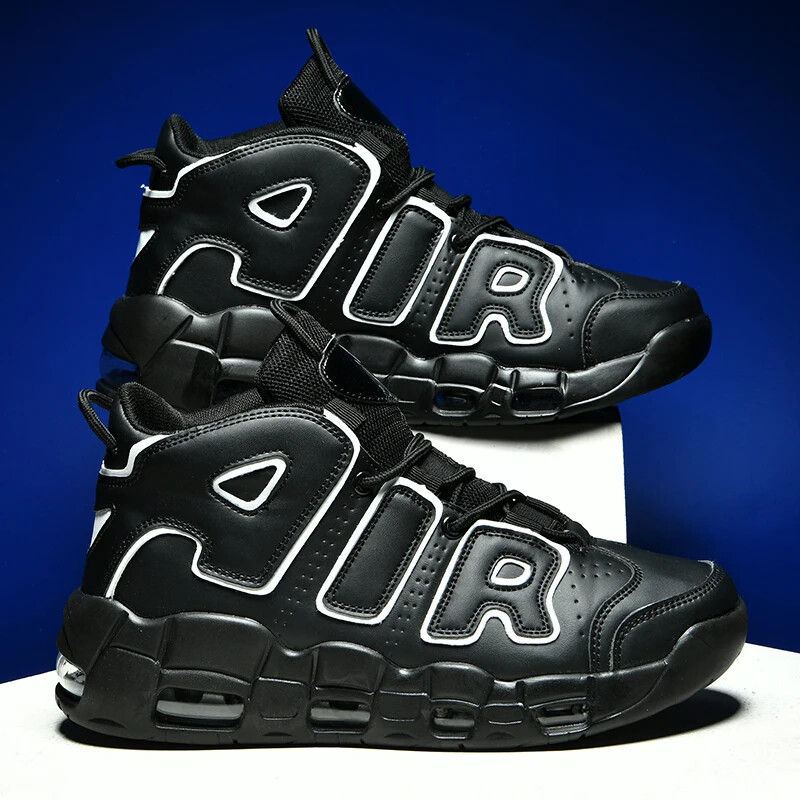 Bărbați, pantofi de alergare, pantofi de mers la modă, pantofi casual, respirabili, sport, sală de gimnastică, ușoare, pantofi sport, pernă de aer, mărime mare