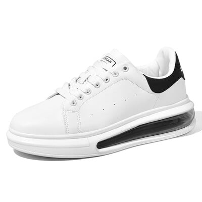 Cipők Férfi Cipők Férfi Alkalmi Férfi Cipők Tenisz Luxuscipők Edzőverseny Légáteresztő Cipők Divatcipők Futó Cipők Férfi