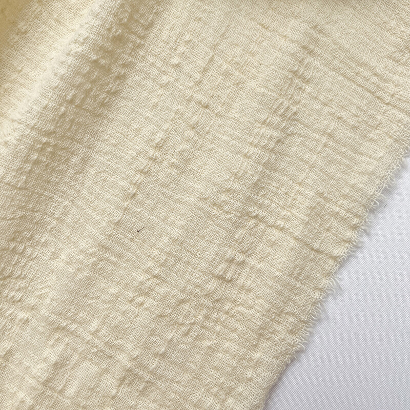 10 komada 32x32cm Veleprodajna ružičasta gaza pamučna salveta za višekratnu upotrebu Kuhinjski ručnik Svadbena zabava Božićni stol Dekor Retro Burrs salveta