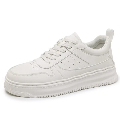 Ανδρικά αθλητικά παπούτσια casual για άντρες Μαλακά άνετα απλά ανδρικά αθλητικά παπούτσια Μοντέρνα, όλα τα παιχνίδια LEOSOXS Δημοφιλές μοντέλο ανδρικά παπούτσια