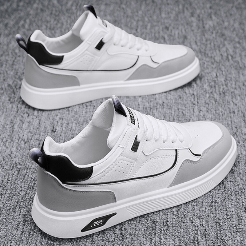 Férfi tornacipők Kényelmes alkalmi cipők férfiaknak ingyenes szállítás légi Férfi Light Vulcanize Cipők Túrázás Sport Futócipők Tenis hombres