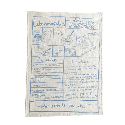 40x50cm bavlnený retro obrúsok s anglickými písmenami, utierka, kuchynská podložka na stôl, obrúsok, vintage jedlo, fotografické pozadie, rekvizity