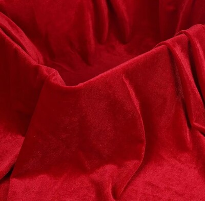 6 kom 42X42cm Salvete za stol Baršunaste salvete za večeru Rupčić Perive stolne salvete za vjenčanje Rođendan Dekoracija banketa