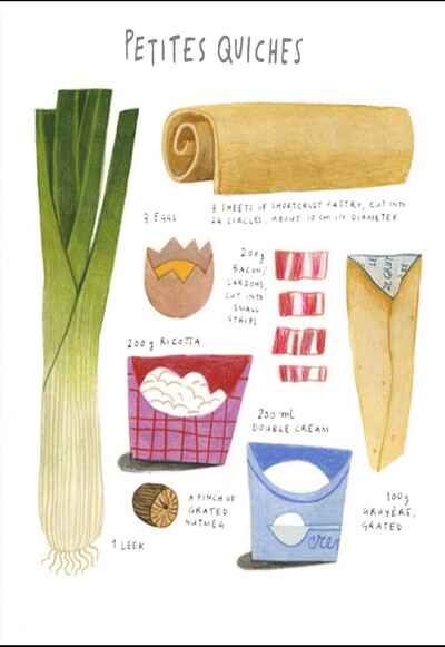 FG343,1db,Pamut nyomott konyharuha,Dekoratív többcélú nedvszívó konyharuha szalvéta otthoni konyhai ajándék választáshoz,60×45cm