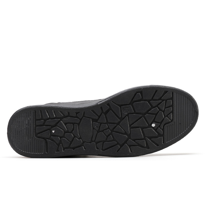 Tenis Masculino cipele za muškarce Modne bijele Zapatillas Hombre muške ležerne kožne tenisice Muške visoke kvalitete ravne sportske cipele