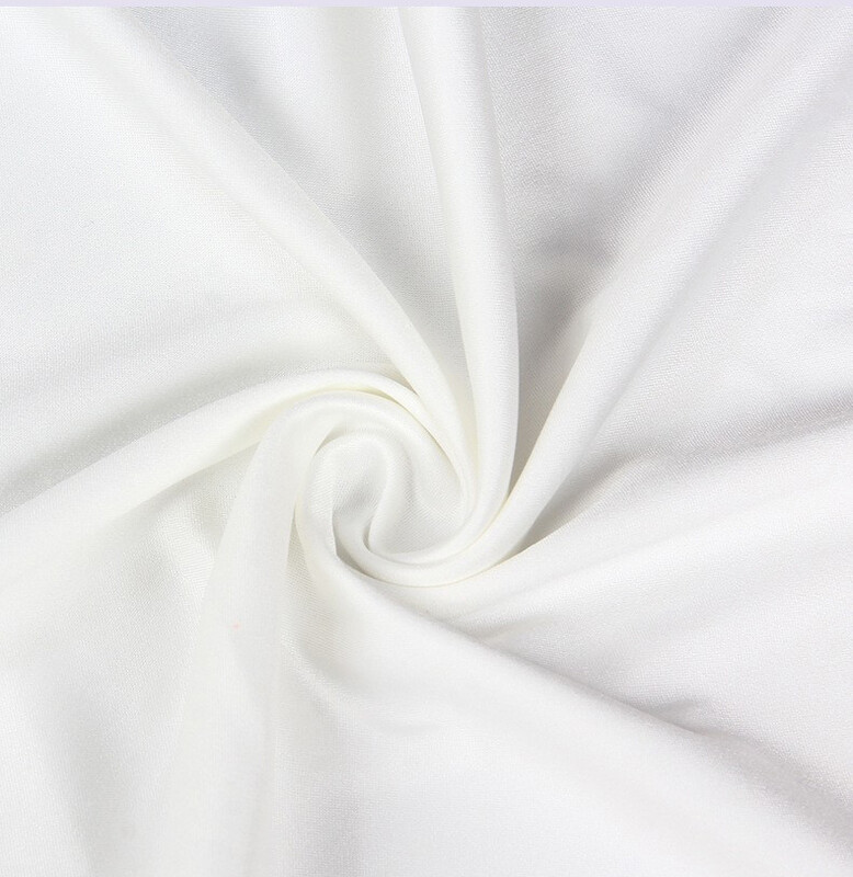 Mikrovláknová leštiaca handrička na sklo 60x50 cm, veľká čistiaca handrička na utieranie, absorbujúca vodu, okuliare, objektív a obrazovku fotoaparátu.
