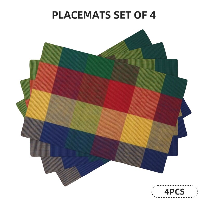 4vnt, vasarą išsiuvinėtos rutulinės gėlės, pavasarį žydinčios mėlynos gėlės, vintažiniai atvirukai, valgomojo kilimėliai, vakarėlių reikmenų dekoravimas