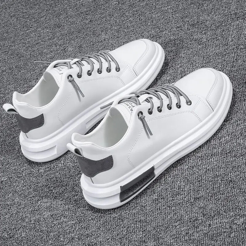 Tenisice Proljeće Jesen Muške cipele Lagane muške cipele za slobodno vrijeme Elegantne visokokvalitetne modne ponude Klasične originalne 2024.