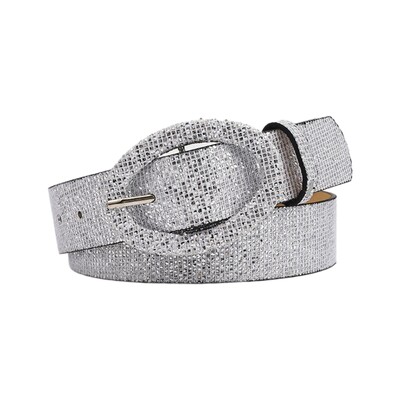 Curea cu cataramă cu model de vacă, curea vintage punk, centură din piele retro, centură vintage, centură cu imprimeu animal pentru femei, dropshipping