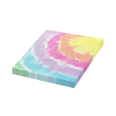 20db Green Plant Nyomtatott Szalvéták Papírok Szájtörlő Kendő Papír Törölközők Buli Ünnepek Asztali tányér elhelyezés Szalvéta törölközők