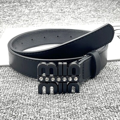 Női Vintage öv Y2K övdísz női betűs csat derékpánt Női farmer nadrág ruha derékpánt