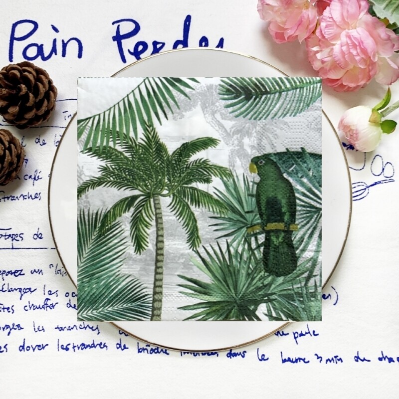 20/8 ks Mix Bag obrúsky papierové motýle kvetinové vtáky decoupage obrúsky papierové vreckovky na vianočné svadobné dekorácie párty stolové potreby