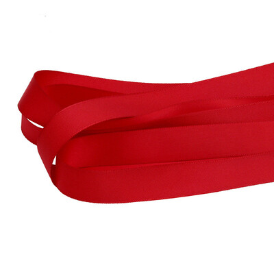 Curele de mireasa Bling nunta femei bijuterii lucrate manual argint stras perla cristal stralucitor petrecere rochie formala diamant mireasa sash