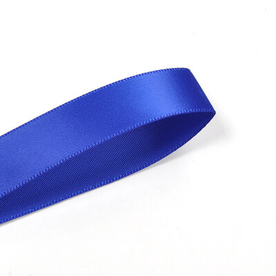 Curele de mireasa Bling nunta femei bijuterii lucrate manual argint stras perla cristal stralucitor petrecere rochie formala diamant mireasa sash