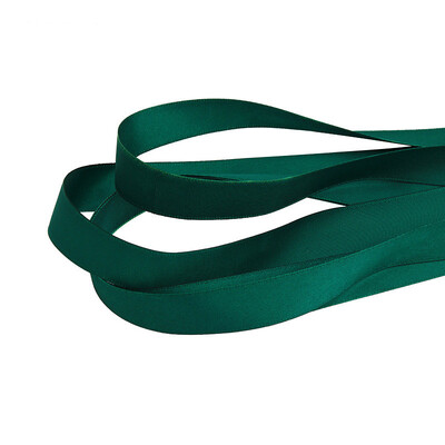 Curele de mireasa Bling nunta femei bijuterii lucrate manual argint stras perla cristal stralucitor petrecere rochie formala diamant mireasa sash