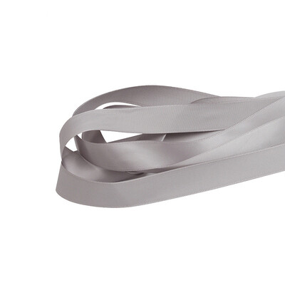 Curele de mireasa Bling nunta femei bijuterii lucrate manual argint stras perla cristal stralucitor petrecere rochie formala diamant mireasa sash