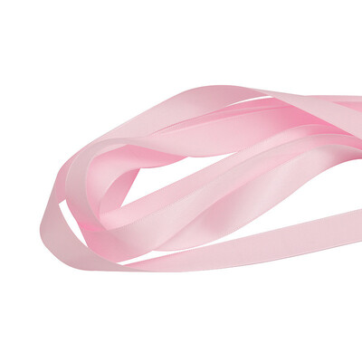 Curele de mireasa Bling nunta femei bijuterii lucrate manual argint stras perla cristal stralucitor petrecere rochie formala diamant mireasa sash