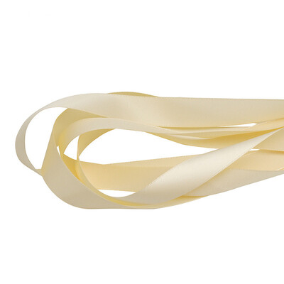 Curele de mireasa Bling nunta femei bijuterii lucrate manual argint stras perla cristal stralucitor petrecere rochie formala diamant mireasa sash