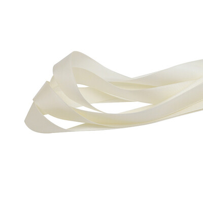 Curele de mireasa Bling nunta femei bijuterii lucrate manual argint stras perla cristal stralucitor petrecere rochie formala diamant mireasa sash