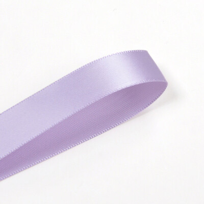 Curele de mireasa Bling nunta femei bijuterii lucrate manual argint stras perla cristal stralucitor petrecere rochie formala diamant mireasa sash