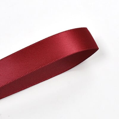 Svadobný opasok s krištáľovými kamienkami, ručne vyrobený svadobný opasok, svadobná stuha, opasky, šerpy pre ženy, dievčenské šaty, doplnky