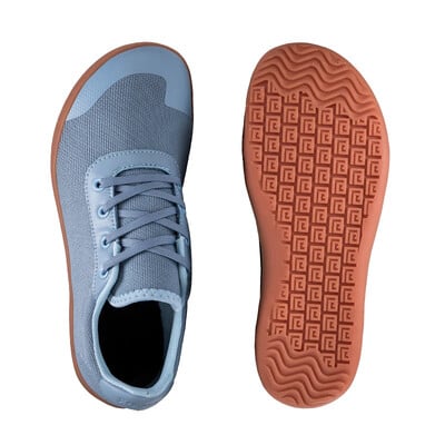 Sportos Tai Chi Cipők Férfi Hálós Cross-Training Kung Fu Cipők Outdoor Lapos Sétáló Cipők