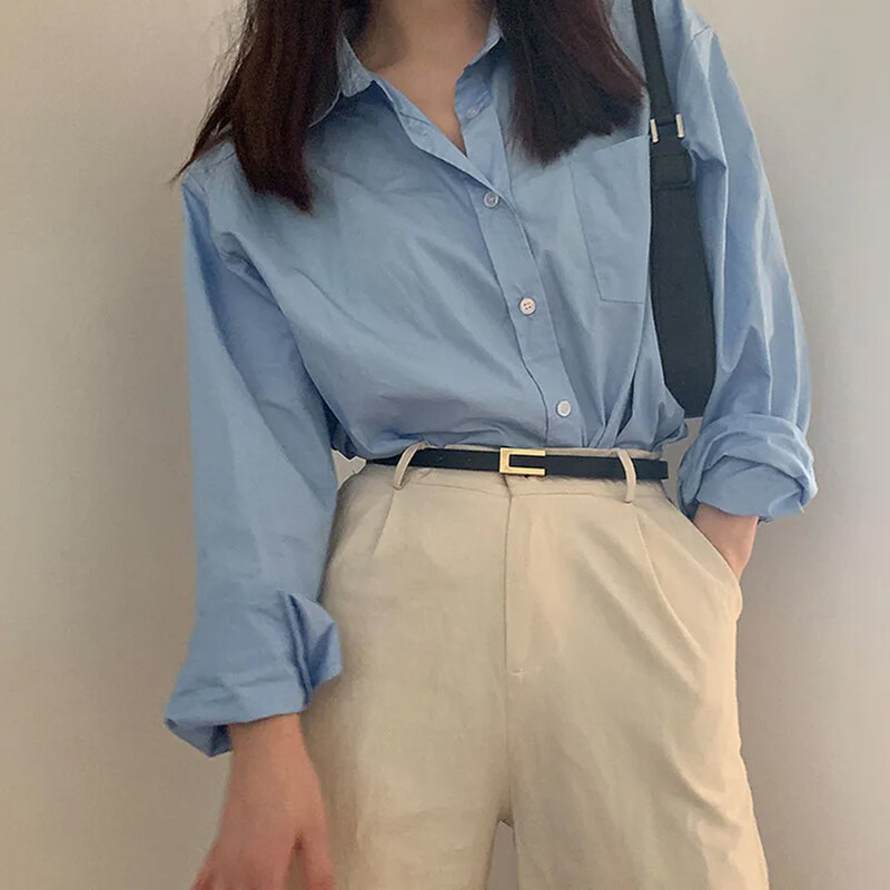 Luxus márka bőr női deréköv tervező női ruha parti marhabőr csomó öv arany ötvözet csat derékszíj farmer női ajándék