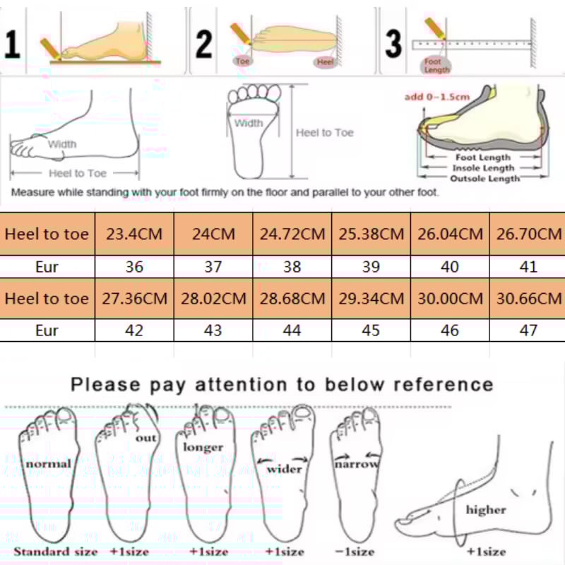 Възрастни Маратонки за боси крака Кростренажор Кутия с широки пръсти Мъжки широки минималистични без падане подметка Ежедневни обувки за ходене с плетене Голям размер