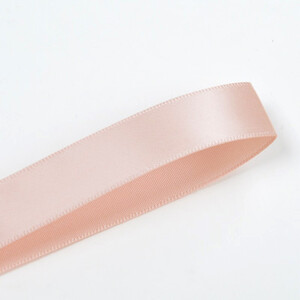 Luxus női öv kristály öv esküvői ruha kiegészítők strassz menyasszonyi öv, esküvői parti báli ruha rátét kellékek