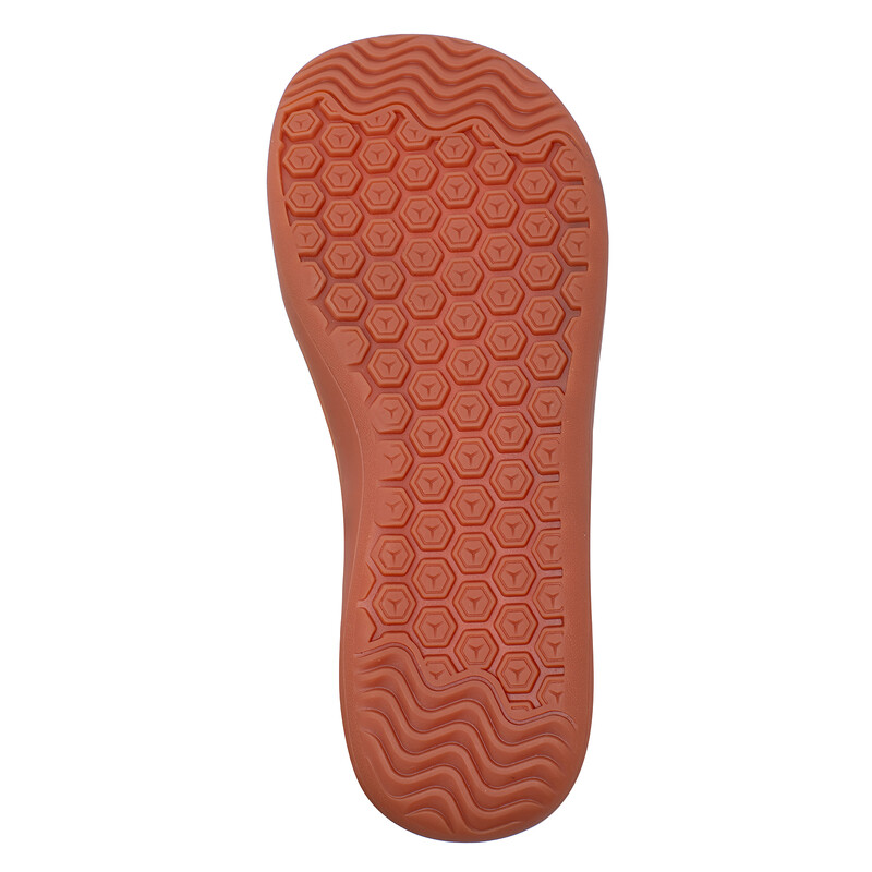 HOBIBEAR Pantofi desculți cu vârfuri late pentru bărbați, minimalisti, respirabili, confortabili, pantofi de mers pe traseu