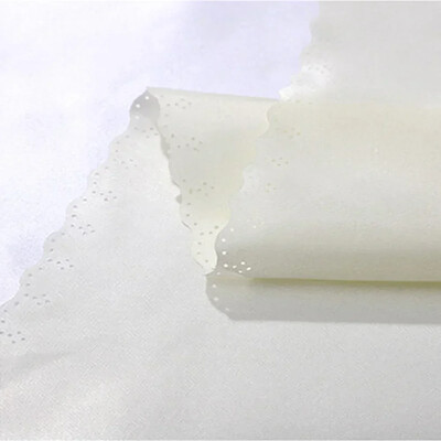 12 kom 30x30cm Satenske salvete Salveta za stol Zelene salvete za vjenčanje Restoran Banket Rođendanska večera Dekoracija stola