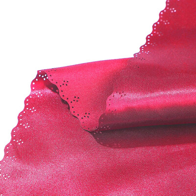 12 kom 30x30cm Satenske salvete Salveta za stol Zelene salvete za vjenčanje Restoran Banket Rođendanska večera Dekoracija stola