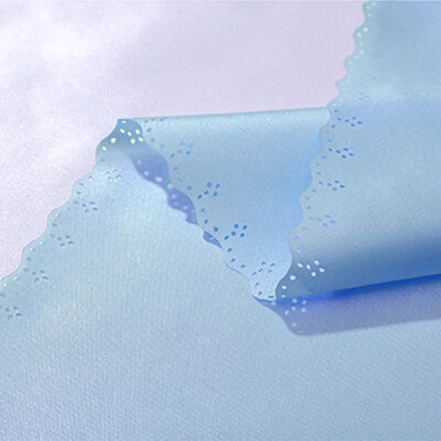 12 kom 30x30cm Satenske salvete Salveta za stol Zelene salvete za vjenčanje Restoran Banket Rođendanska večera Dekoracija stola