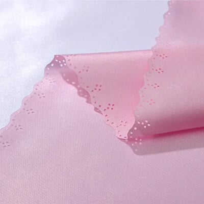 12 kom 30x30cm Satenske salvete Salveta za stol Zelene salvete za vjenčanje Restoran Banket Rođendanska večera Dekoracija stola