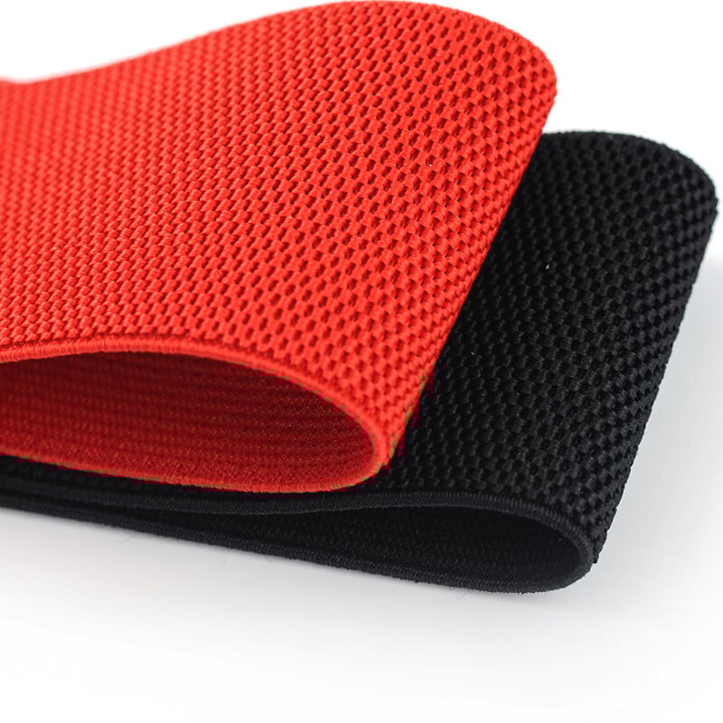 Új divatos női dekoratív, rugalmas, széles övű női elasztikus ultraszéles, egyszerű, sokoldalú napi ruha elasztikus derékpánttal