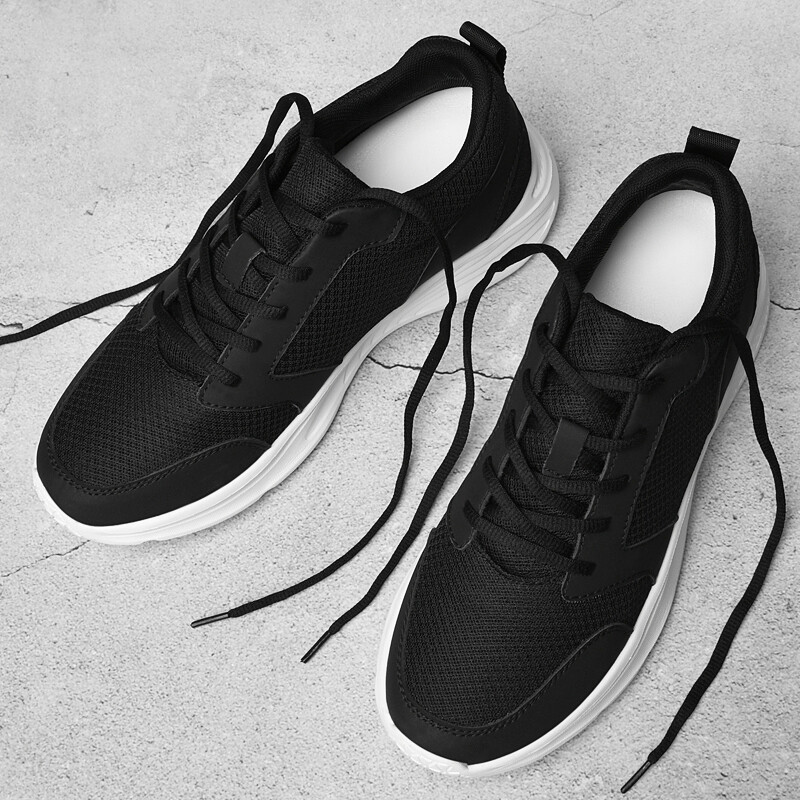 Pantofi pentru bărbați Crește înălțimea branț 6 cm Pantofi Înalți Pantofi pentru bărbați Pantofi pentru bărbați Pantofi pentru creșterea înălțimii Pantofi pentru înălțime