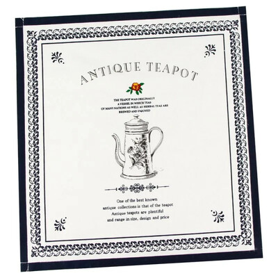 31*35cm Servetėlės Medvilninis audinys Medvilninis lininis audinys Padėklai su gėlių raštais arbatos rankšluostis Valgomojo vieta Kilimėliai Restorano Svetainės stalas