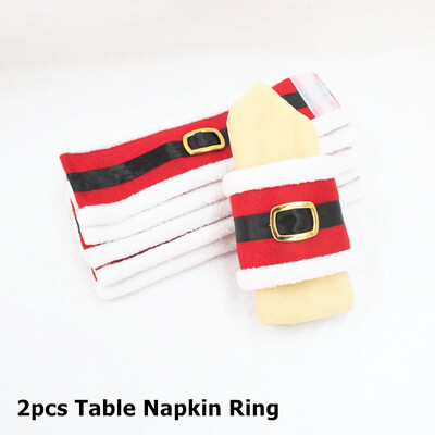 Салфетки за маса Подложка за вечеря 40*60 см Класически средиземноморски стил Памучна салфетка Сватбен десерт Чаена кърпа Кухненска кърпа Подложки