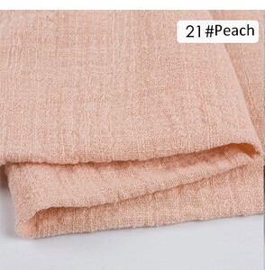 6db 30*30cm-es szalvéták Pamutszövet Rusztikus géz Hanky Konyhatörölköző Étkező Szőnyegek Esküvői Kellékek Ágynemű Otthoni asztaldísz karácsonyi