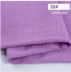 6db 30*30cm-es szalvéták Pamutszövet Rusztikus géz Hanky Konyhatörölköző Étkező Szőnyegek Esküvői Kellékek Ágynemű Otthoni asztaldísz karácsonyi