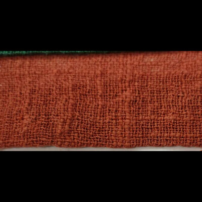 6db 30*30cm-es szalvéták Pamutszövet Rusztikus géz Hanky Konyhatörölköző Étkező Szőnyegek Esküvői Kellékek Ágynemű Otthoni asztaldísz karácsonyi