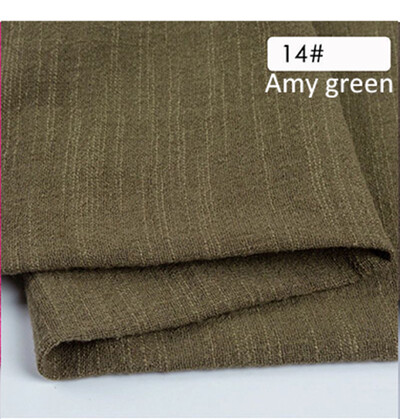 6db 30*30cm-es szalvéták Pamutszövet Rusztikus géz Hanky Konyhatörölköző Étkező Szőnyegek Esküvői Kellékek Ágynemű Otthoni asztaldísz karácsonyi