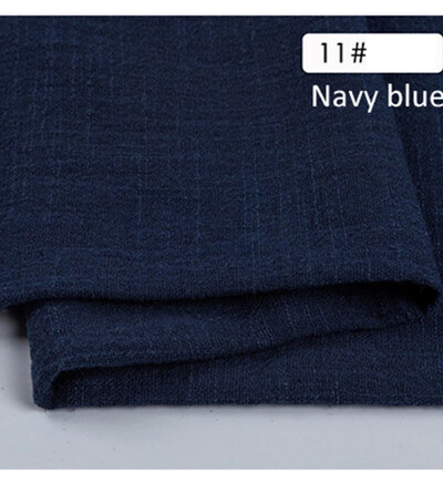 6db 30*30cm-es szalvéták Pamutszövet Rusztikus géz Hanky Konyhatörölköző Étkező Szőnyegek Esküvői Kellékek Ágynemű Otthoni asztaldísz karácsonyi