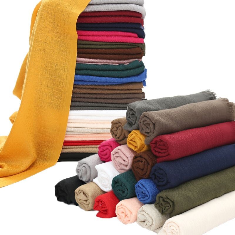 6db 30*30cm-es szalvéták Pamutszövet Rusztikus géz Hanky Konyhatörölköző Étkező Szőnyegek Esküvői Kellékek Ágynemű Otthoni asztaldísz karácsonyi